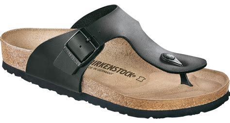 slipper smalle voet